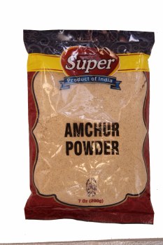 Super Amchur Powder 200g