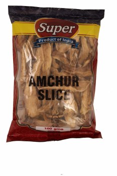 Super Amchur Slice 100gm