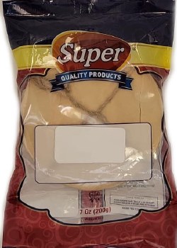 Super Appalam 200gm