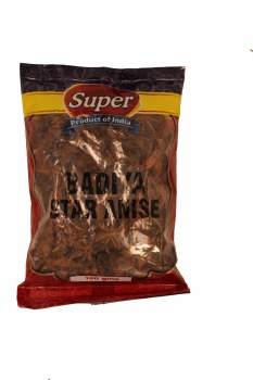 Swad Star Anise 100g