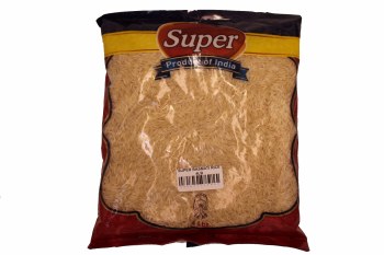 Super Basmati Rice 4lb