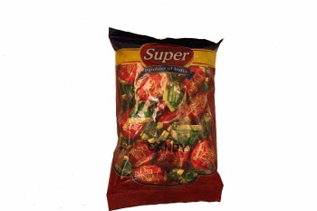 Super Panpasand Candy 100g