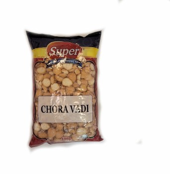 Super Chora Vadi 400g