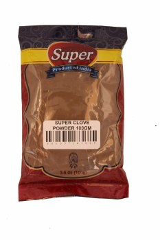 Super Clove Powder 100gm