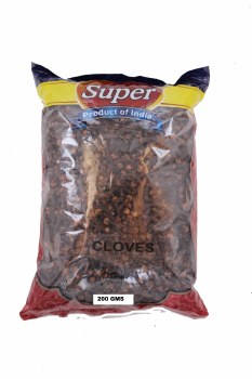 Super Cloves 200gm