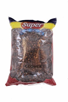 Super Cloves 400gm