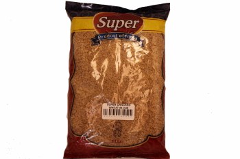SUPER CRACKED WHEAT FADA #4 2LB