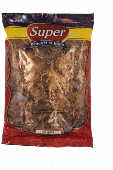Super Dagad Phool 50gm