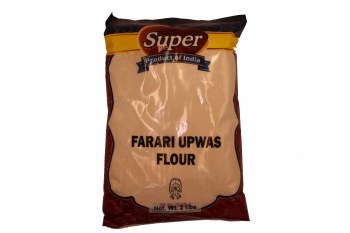 Super Farari Flour 2lb
