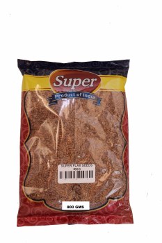 Super Flax Seeds 800g