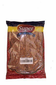 Super Flax Seeds 400gm
