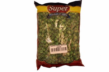 Super Fried Watana 400gm