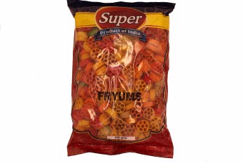 Super Assorted Fryums 400g