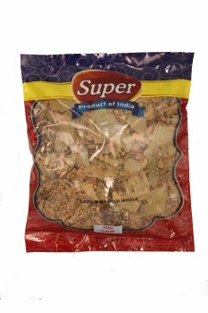 SUPER GARAM MASALA WHOLE 400G