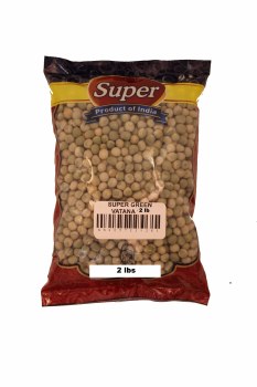 Himalayan Del Green Vatana 2lb