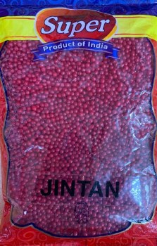 Super Jintan 100g