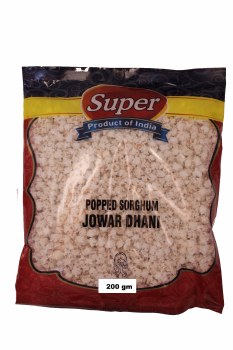 Super Jowar Dhani 200gm