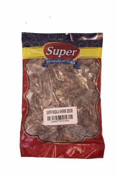 Super Masala Kharek 200