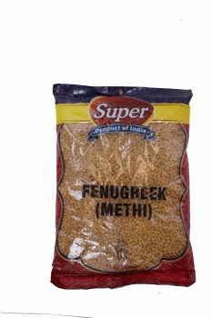 Super Fenugreek (methi) 400g