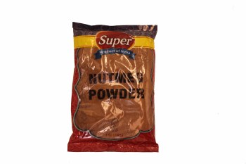 Super Nutmeg Jaifal Powder200g