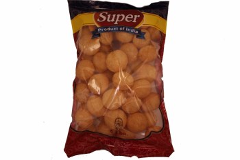 Super Pani Puri 45ct