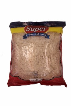 Super Dagdi Poha 800gm