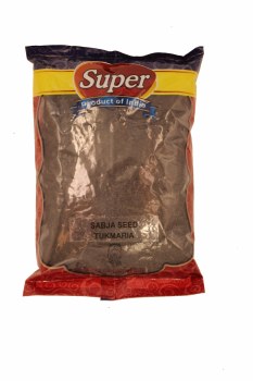 Super Tukmaria Seed 200gm