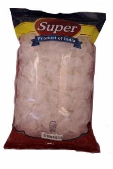 Super Sabudana Poha 200g