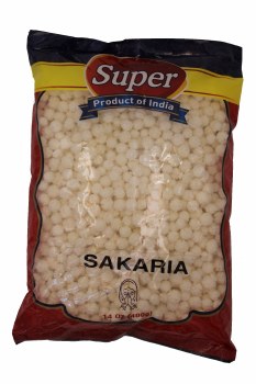 SUPER SAKARIYA 400 GM