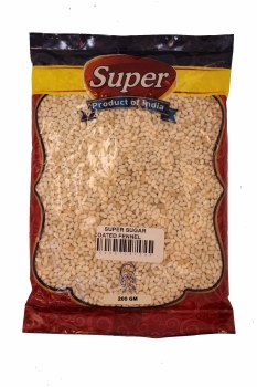 Swad Sugar Coated Fennel 200g