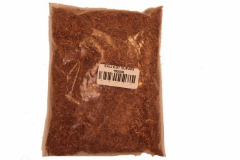 SUPER PLAIN SALI SUPARI NET WT 100 GM