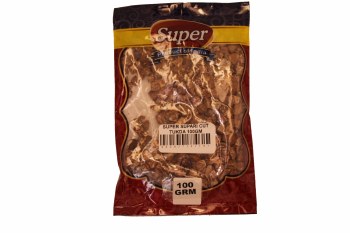 Super Citric Acid 200 Gm