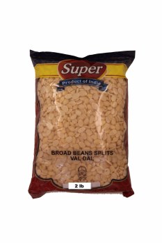 Super Val Dal 2lb