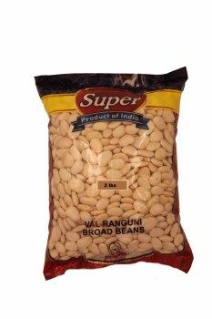 Super Rangooni Val 2lb