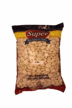 Super Rangooni Val 4lb