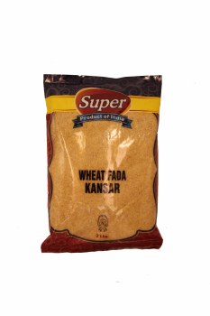 SUPER CRACKED WHEAT FADA (KANSAR) 2LB
