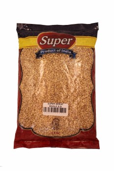 Super Wheat Whole 2lb