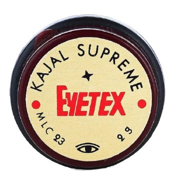 Supreme Kajal 2gm