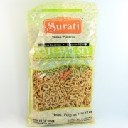 Surati Ratlami Sev 300g