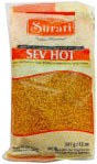 Surati Sev Hot 300gm