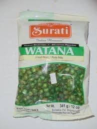 Surati Watana 300g
