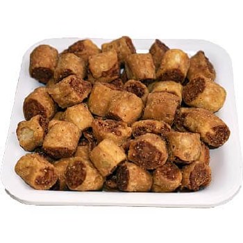 Surati Mini Bhakarwadi 300gm