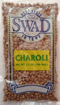 SWAD  CHAROLI 100GM