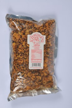 SWAD CHANA CHOR 10OZ