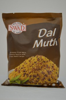 SWAD DAL MUTH 10OZ