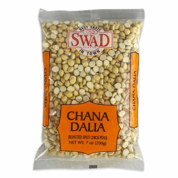 Swad Dalia Whole 7oz