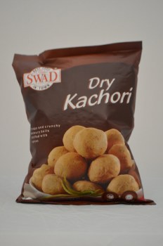 SWAD DRY KACHORI 10OZ
