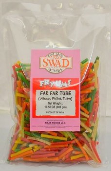 SWAD FAR FAR TUBE 300G