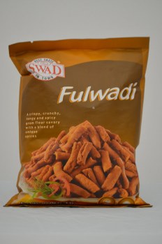 SWAD FULWADI 10OZ