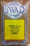 SWAD HORSE GRAM 2LB